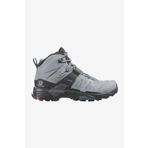 Salomon L41624900 X Ultra 4 Mid GTX W Kadın Outdoor Ayakkabı
