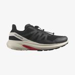 Salomon L41684900 Hypulse Outdoor Koşu Ayakkabısı