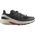 Salomon L41684900 Hypulse Siyah Erkek Outdoor Ayakkabısı