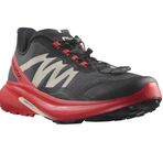 Salomon L41685200 Hypulse Outdoor Erkek Koşu Ayakkabısı