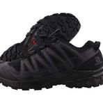 Salomon L41689100 XA Pro 3D v8 Erkek Outdoor Koşu Ayakkabı