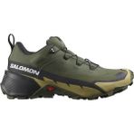 Salomon L41730800 Cross Hike Gtx 2 Erkek Outdoor Ayakkabı