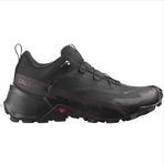 Salomon L41731000 Cross Hike Mid GTX 2 Kadın Outdoor Bot