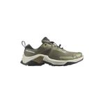 Salomon L470644 - X Raise 2 Gtx Outdoor Ayakkabı