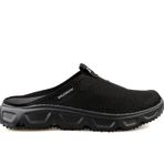 Salomon L47112000 Reelax Slide 6.0 Outdoor Sandalet Ayakkabı