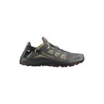 Salomon L47114900 Techamphibian 5 Erkek Outdoor Ayakkabı