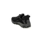Salomon L47115100 Techamphibian 5 Sandalet Tipi Kaymaz Erkek Ayakkabı