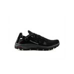 Salomon L47115100 Techamphibian 5 Siyah Gri Outdoor Ayakkabı