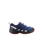 Salomon L47126200 XA PRO V8 CSWP J Lacivert Siyah Erkek Çocuk Outdoor Ayakkabısı