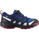 Salomon L47126300LBF XA Pro V8 Waterproof Çocuk Outdoor Ayakkabı