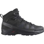 Salomon L47181300 Quest Rove Gtx Siyah Erkek Bot