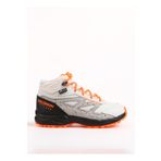 Salomon L47187400LRB Outway Mid Waterprof Çocuk Bot