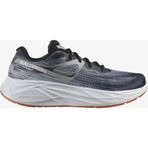 Salomon L47210800_AERO GLIDE Siyah Erkek Koşu Ayakkabısı