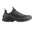 Salomon L47269000 Siyah Cross Over 2 Gtx Erkek Outdoor Ayakkabı