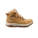 Salomon L47328200 Outchill TS CSWP W Açık Kahverengi Kadın Bot