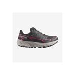 Salomon L47383500 Thundercross GTX Siyah Kadın Outdoor Ayakkabı