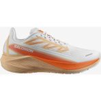 Salomon L47426500 Beyaz AERO BLAZE 2 Kadın Koşu Ayakkabısı
