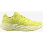 Salomon L47426900 Sulphur Spring Sarı AERO GLIDE 2 Erkek Koşu Ayakkabısı