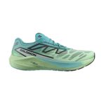 Salomon L47427200 Aero Volt 2 Mint Yeşili Outdoor Erkek Ayakkabı