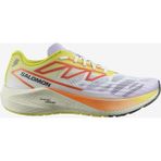 Salomon L47427400 Aero Volt 2 Bej Yeşil Outdoor Kadın Ayakkabı