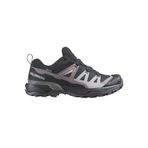 Salomon L47449200 X Ultra 360 Gtx W Siyah Kadın Outdoor Ayakkabı
