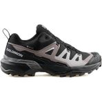Salomon L47449200 X Ultra 360 GTX W Siyah Outdoor Ayakkabısı