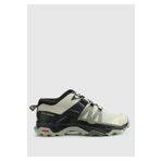 Salomon L47452600 X Ultra 4 W Krem Kadın Outdoor Ayakkabı