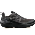 Salomon L47456100 Elixir Activ Gtx Siyah Erkek Outdoor Ayakkabısı