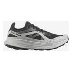 Salomon L47462500 Ultra Flow Siyah Erkek Outdoor Ayakkabı