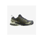 Salomon L474675 XA Pro 3D V9 Yeşil Erkek Outdoor Ayakkabı