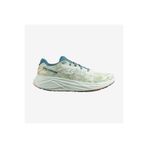 Salomon L47524300 Clearly Aqua AERO GLIDE 2 Erkek Koşu Ayakkabısı