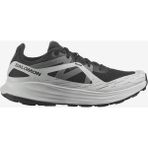 Salomon L47525300 Ultra Flow Siyah Gri Erkek Outdoor Ayakkabı