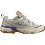 Salomon L47526200 X Ultra 360 Edge Bej Erkek Outdoor Ayakkabı