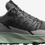 Salomon L47560800 Thundercross Erkek Koşu Ayakkabısı
