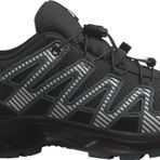 Salomon L47568000 XA Pro V8 CSWP J Siyah Çocuk Outdoor Ayakkabı