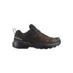 Salomon L47571200 X Ultra 360 LTR Gtx Dark Earth