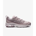 Salomon L47574400-001 Mor XT-6 Expanse LTR Kadın Sneaker