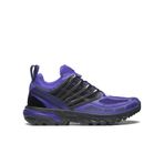 Salomon L47596600-001 Mor ACS Pro Kadın Sneaker