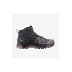 Salomon L47685500 X Ultra 4 Mid GTX W Kadın Outdoor Ayakkabı
