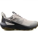 Salomon L47691600 Elixir Activ Goretex Kadın Outdoor Ayakkabı