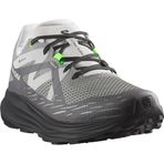 Salomon L47692700 Ultra Flow GTX Gri Erkek Koşu Ayakkabısı