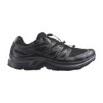 Salomon L47694000 Siyah XT-EVR Gore-Tex Erkek Outdoor Ayakkabı