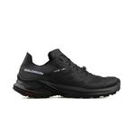 Salomon L47714400 XA Meta Renkli Kadın Outdoor Ayakkabı