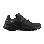 Salomon L47714400 XA Meta Renkli Kadın Outdoor Ayakkabı