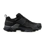 Salomon L47725500 X Ultra 5 GTX Renkli Erkek Outdoor Ayakkabı
