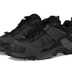 Salomon L47725500 X Ultra 5 GTX Renkli Erkek Outdoor Ayakkabı