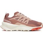 Salomon L47735100 Patrol J Pembe Çocuk Outdoor Ayakkabı