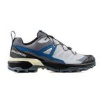 Salomon L47737000 X Ultra 360 Erkek Outdoor Ayakkabı
