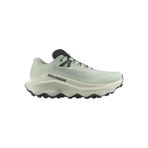 Salomon L47743200 Clearly Aqua Vanilla Ice Asphalt Ultra Glide 3 Kadın Patika Koşu Ayakkabısı