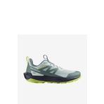 Salomon L47757200 Elixir Activ Erkek Outdoor Ayakkabı